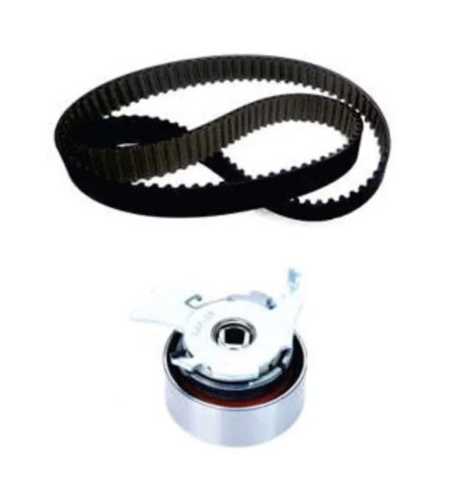 Kit Correia Dentada - SKF - VKMA 05012 B - (1)