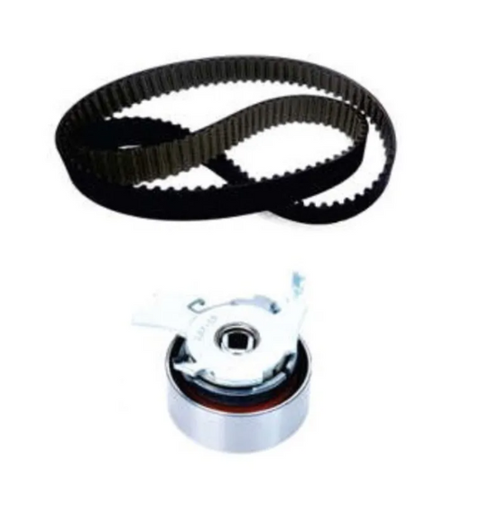 Kit Correia Dentada - SKF - VKMA 05012 B - (1)