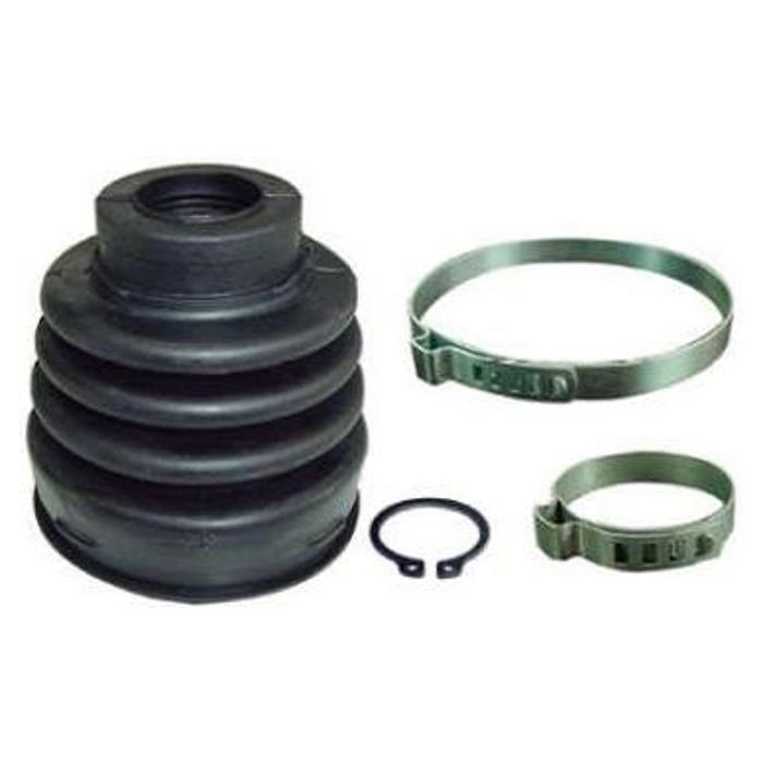 Kit Reparo Junta Homocinética Câmbio - Sabó - 78553 - (1)
