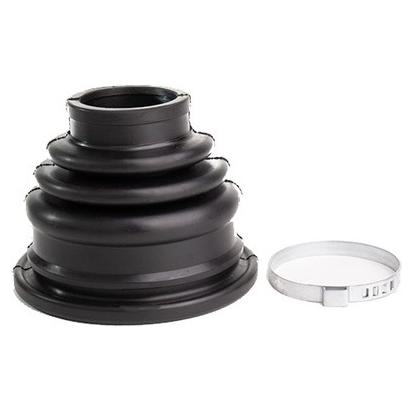 Kit Reparo Junta Homocinética Câmbio Esquerdo - Sabó - 78793 - (1)