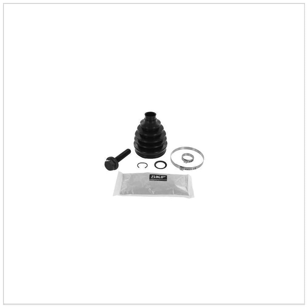 Kit Reparo Junta Homocinética Roda - SKF - VKJP 3037 - (1)