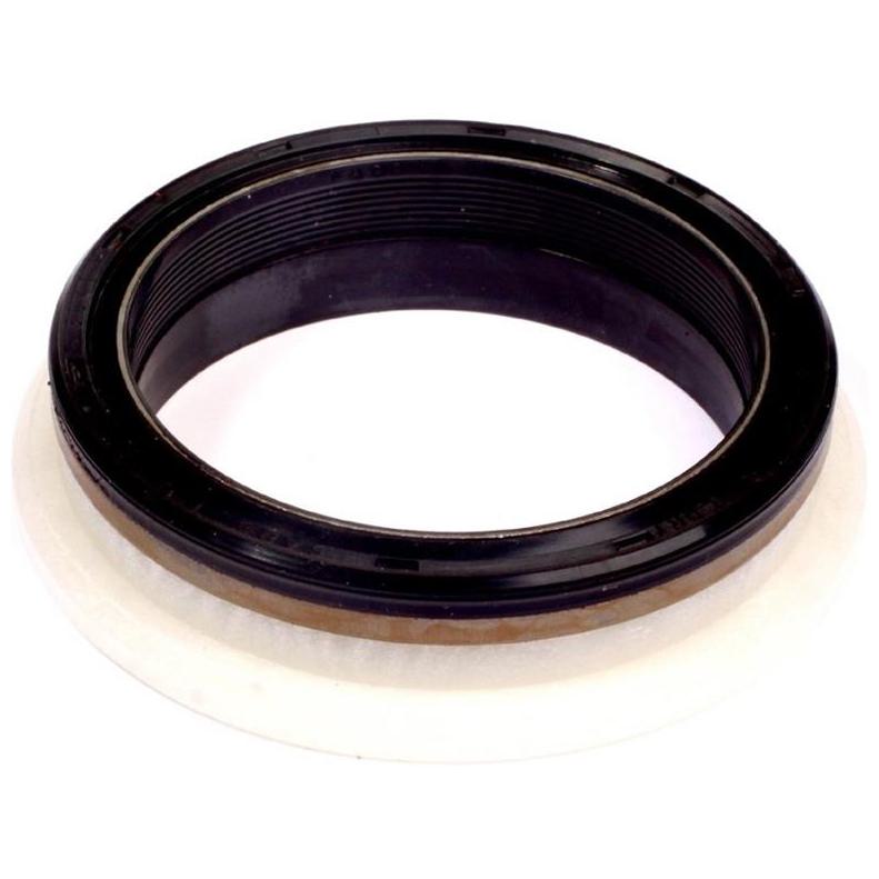 Kit Retentor Virabrequim Dianteiro - Sabó - 05603KIT - (1)