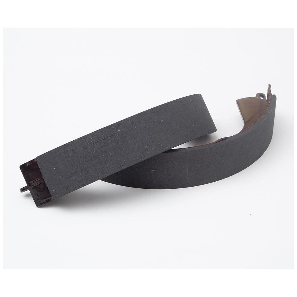 Sapata Freio - Cobreq - 2691-CP - (1)