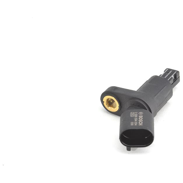 Sensor Abs Passivo - Bosch - 0 986 594 004 - (1)