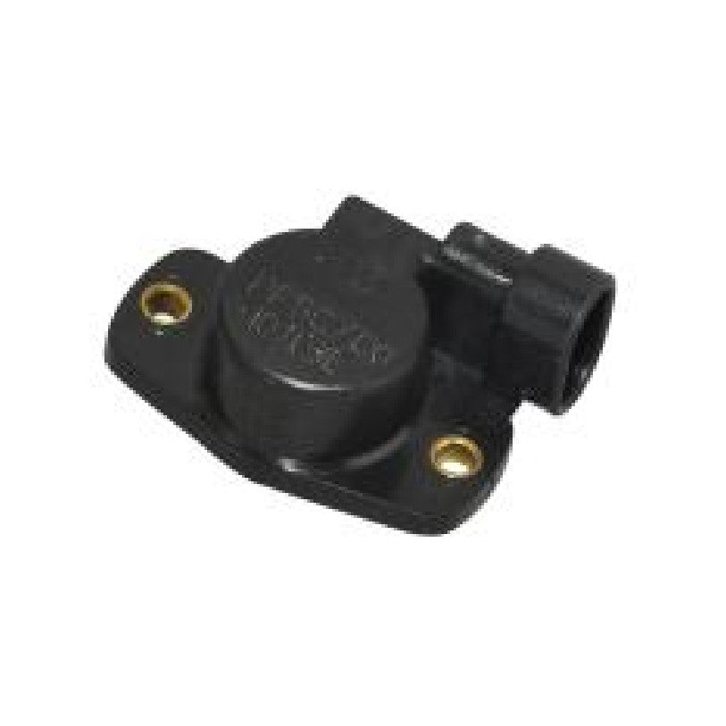 Sensor De Posição De Borboleta - Magneti Marelli - 40416002RI - (1)