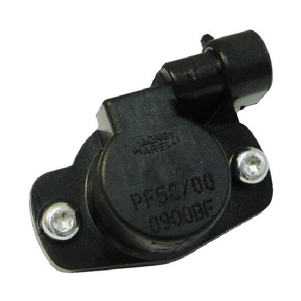 Sensor De Posição De Borboleta - Magneti Marelli - 40415902RI - (1)
