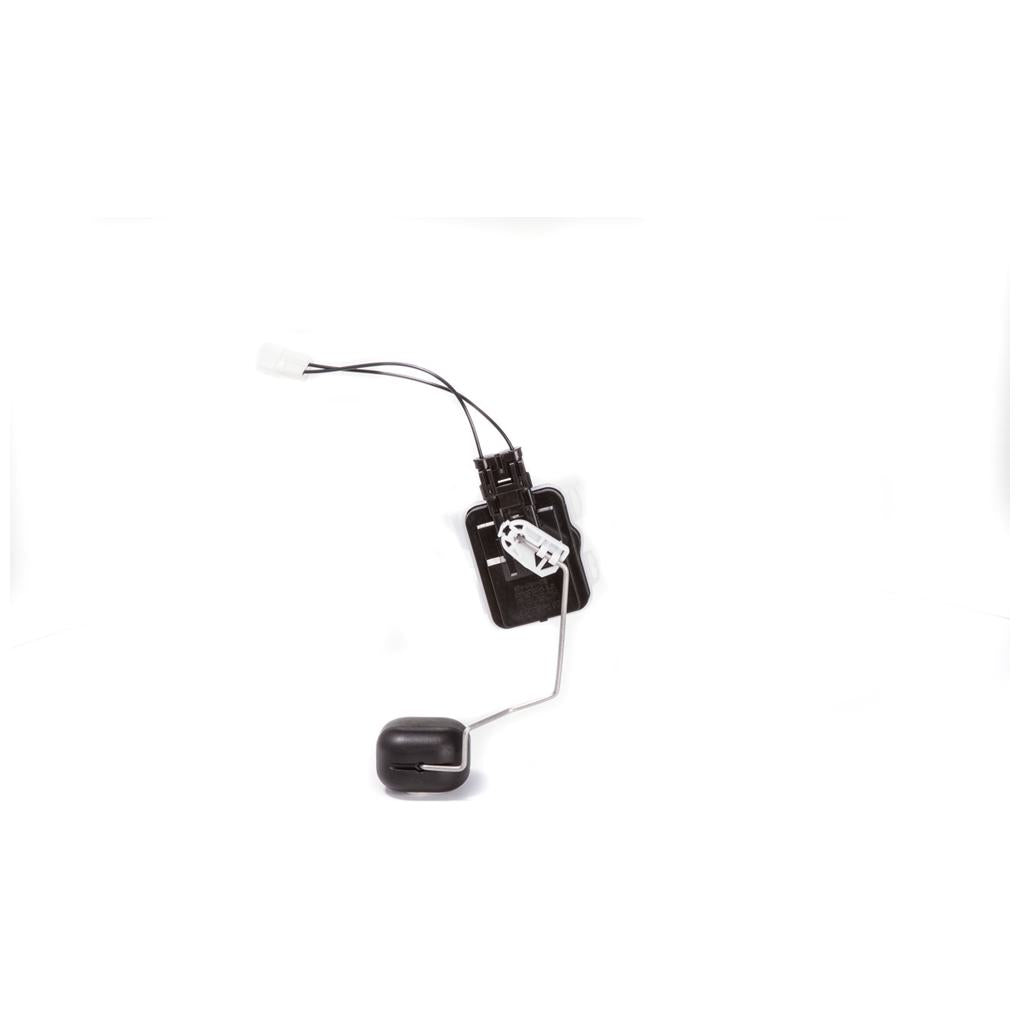 Sensor Nível - Bosch - F 000 TE1 1Y6 - (1)