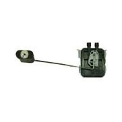 Sensor Nível - Bosch - F 000 TE1 24W - (1)