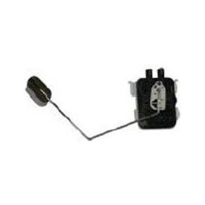 Sensor Nível 12V - Bosch - F 000 TE1 12N - (1)
