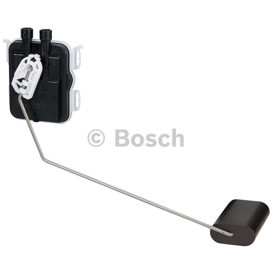 Sensor Nível 12V - Bosch - F 000 TE1 13W - (1)