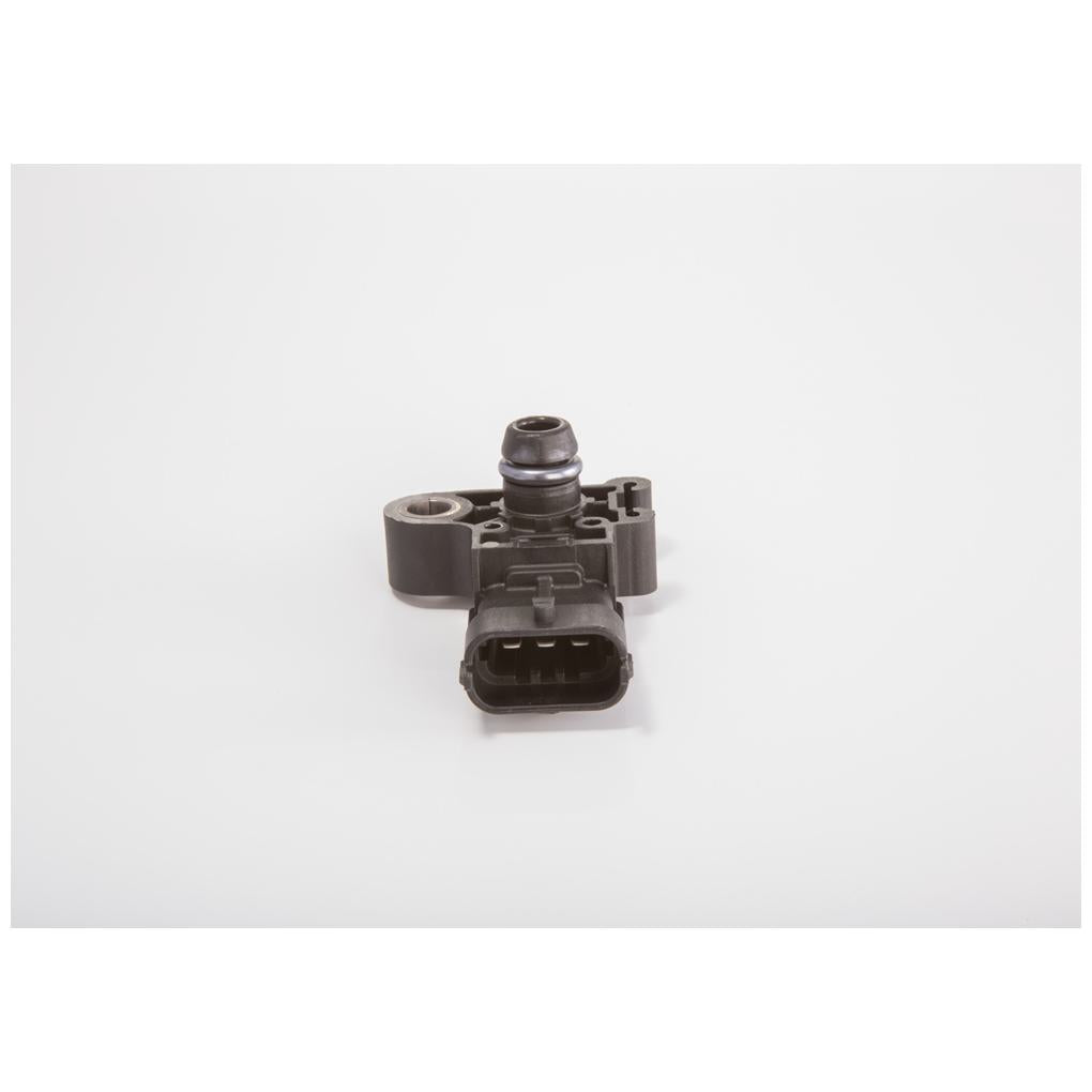 Sensor Pressão - Bosch - 0 261 230 289 - (1)