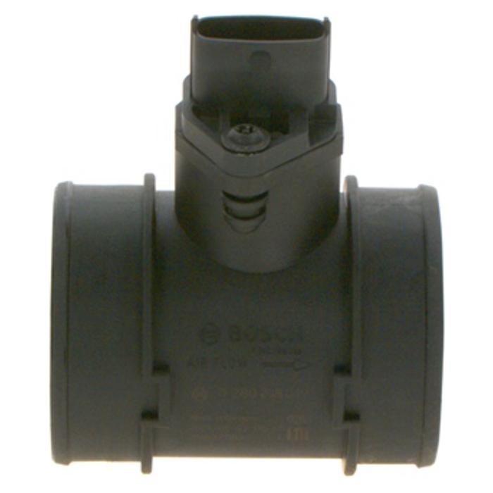 Sensor Medidor Massa Ar - Bosch - 0 280 218 019 - (1)