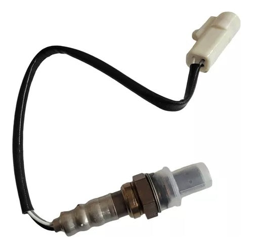 Sonda Lambda - NTK - OZA488-D16 - (1)