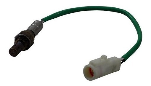 Sonda Lambda - NTK - OZA519-D1 - (1)