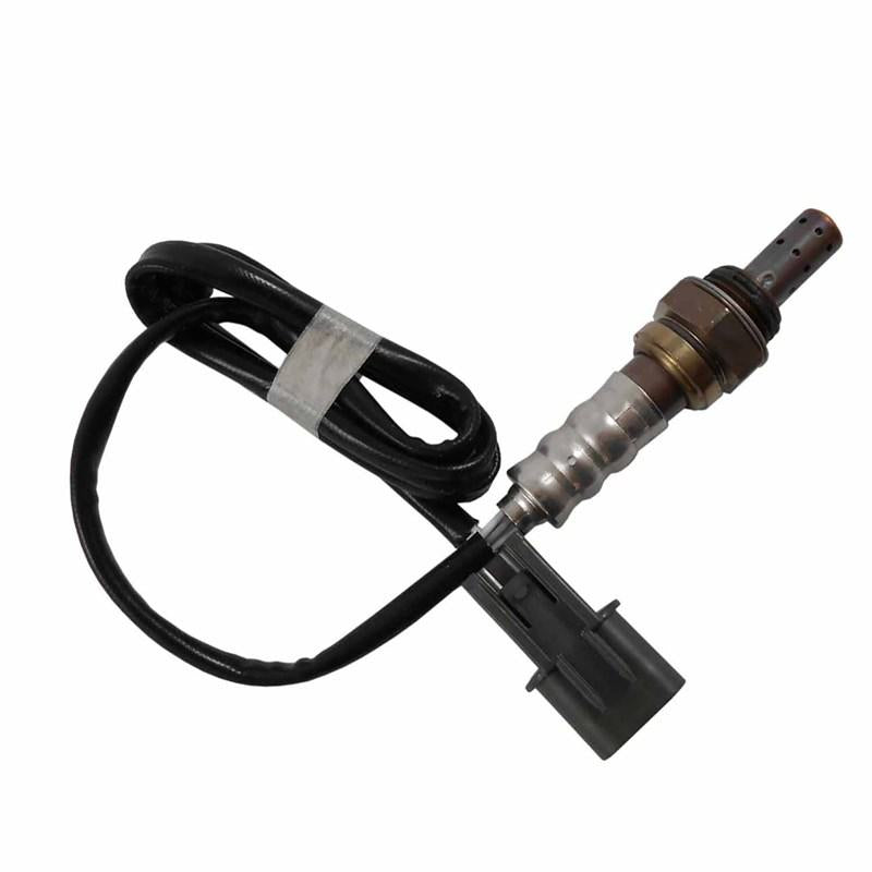 Sonda Lambda - NTK - OZA641-M7 - (1)