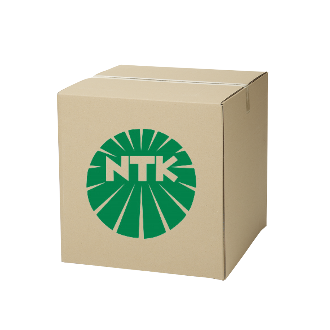Sonda Lambda - NTK - OZA723-EE21 - (1)
