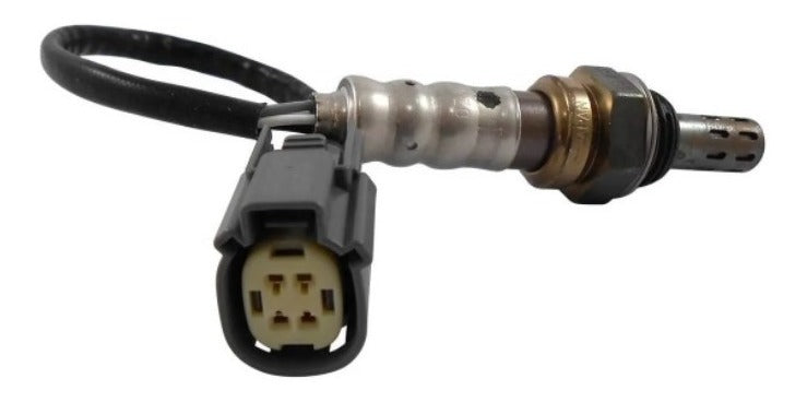 Sonda Lambda - NTK - OZA723-EE61 - (2)