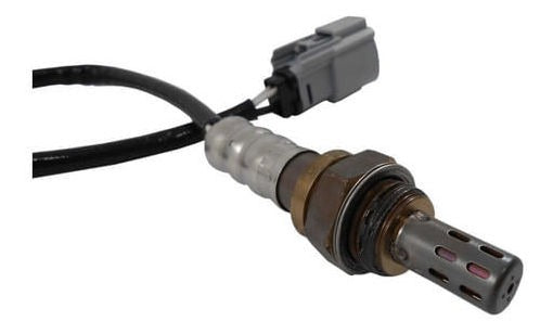 Sonda Lambda - NTK - OZA723-EE62 - (1)