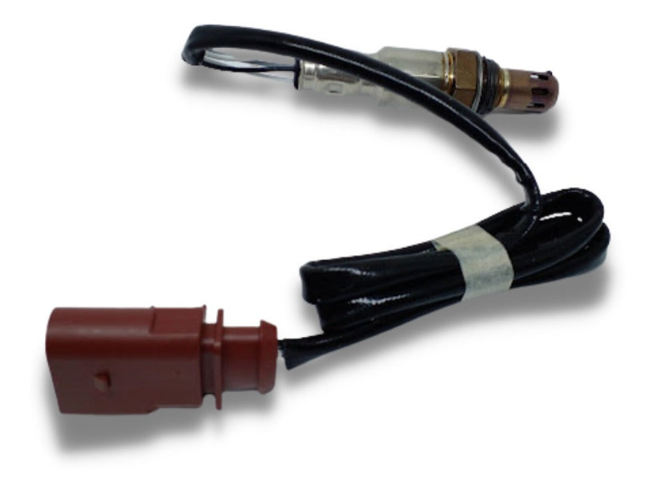 Sonda Lambda - NTK - OZA755-EE8 - (1)
