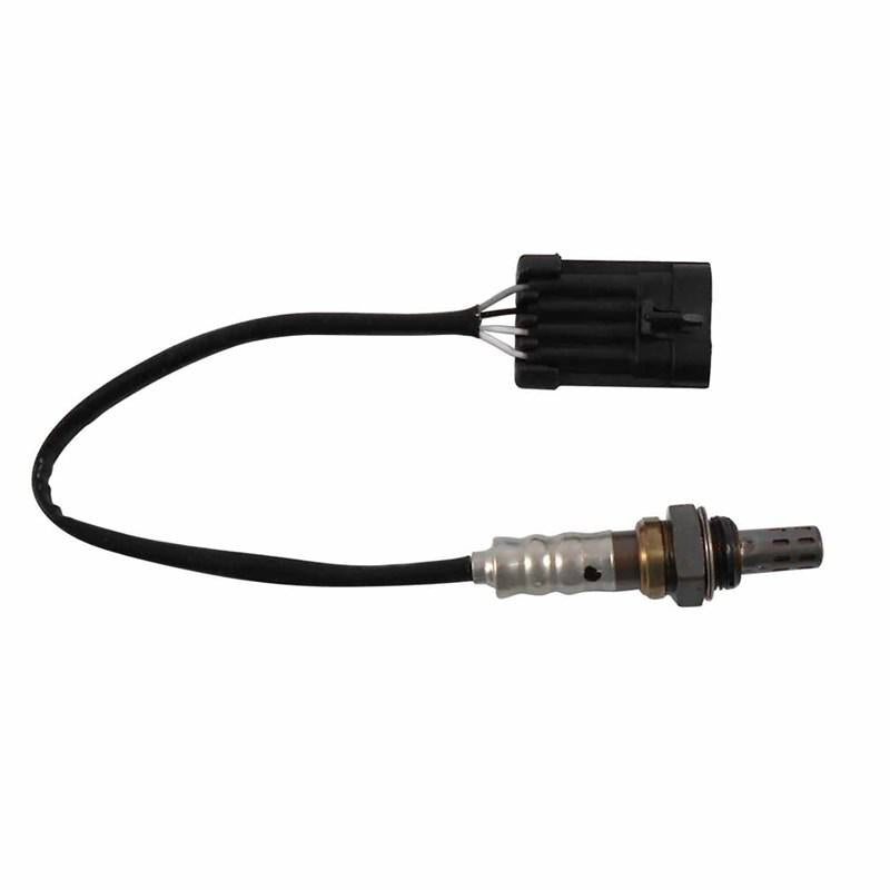 Sonda Lambda Convencional - NTK - OZA659-EE44 - (1)