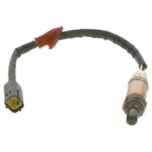 Sonda Lambda Direct-Fit - Bosch - 0 258 003 540 - (1)