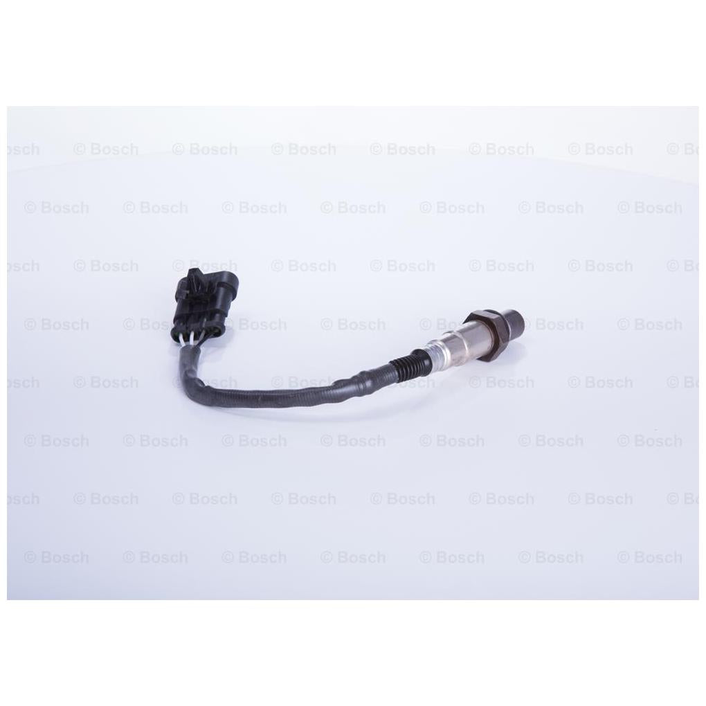 Sonda Lambda Direct-Fit - Bosch - 0 258 010 305 - (1)