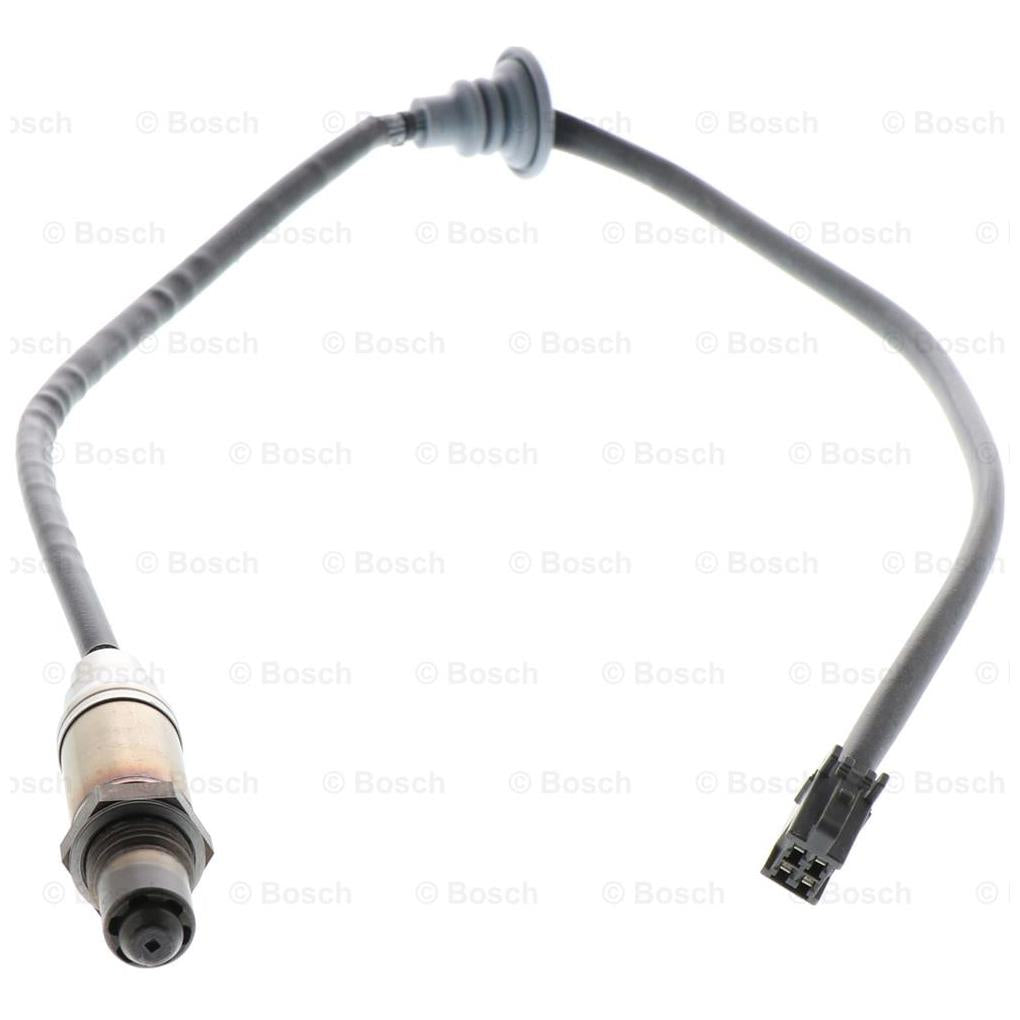 Sonda Lambda Direct-Fit - Bosch - F 00H L00 388 - (1)