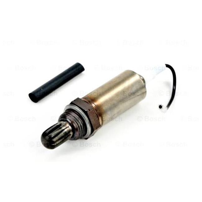 Sonda Lambda Sem Aquecimento - Bosch - 0 258 986 501 - (1)