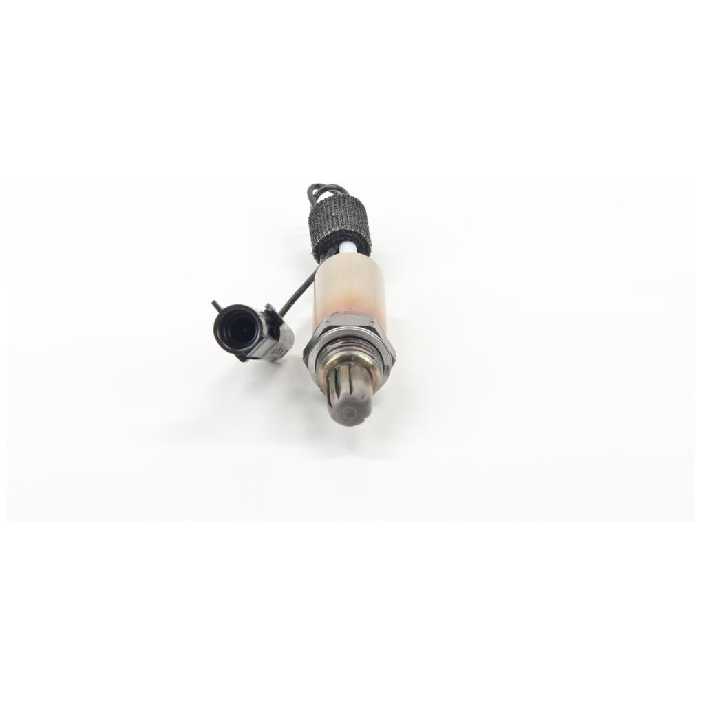 Sonda Lambda Sem Aquecimento - Bosch - F 00H L00 311 - (1)