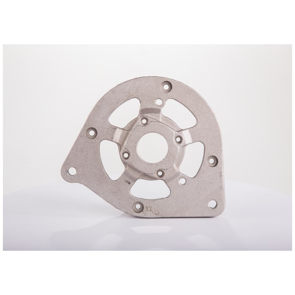 Suporte Alternador Direito Ou Esquerdo - Bosch - 9 123 080 059 - (1)