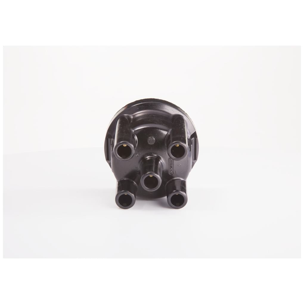 Tampa Distribuidor - Bosch - 9 232 081 442 - (1)