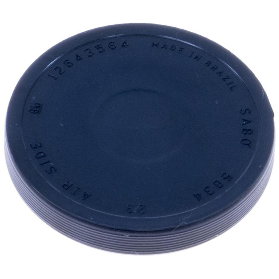 Tampão - Sabó - 05834MR - (1)