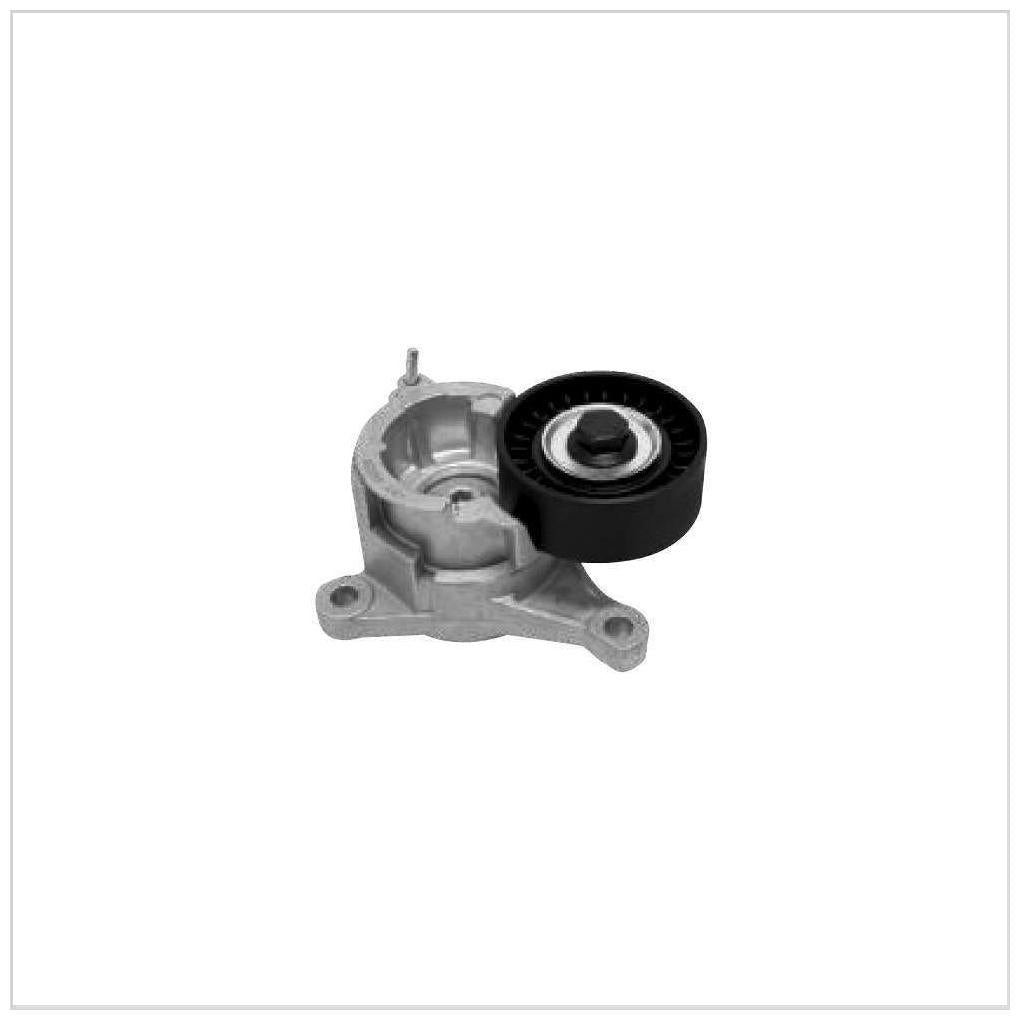 Tensionador Correia - SKF - VKM 4813 - (1)