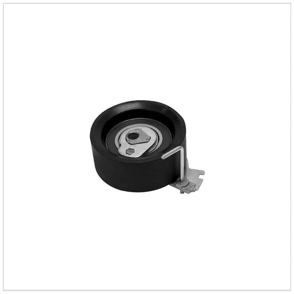 Tensionador Correia - SKF - VKM 13132 - (1)