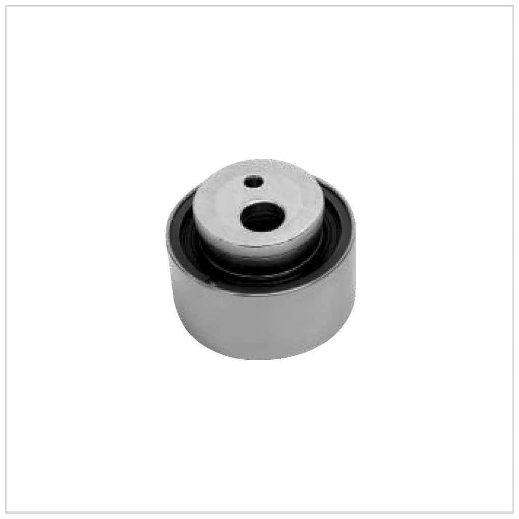 Tensionador Correia - SKF - VKM 13202 - (1)