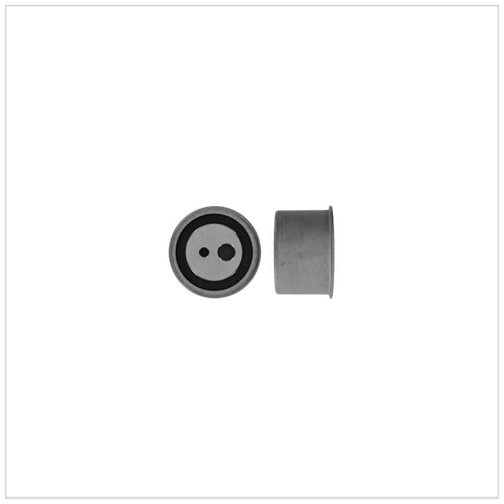 Tensionador Correia - SKF - VKM 75630 - (1)