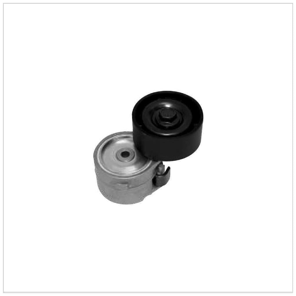 Tensionador Correia - SKF - VKM 32022 - (1)