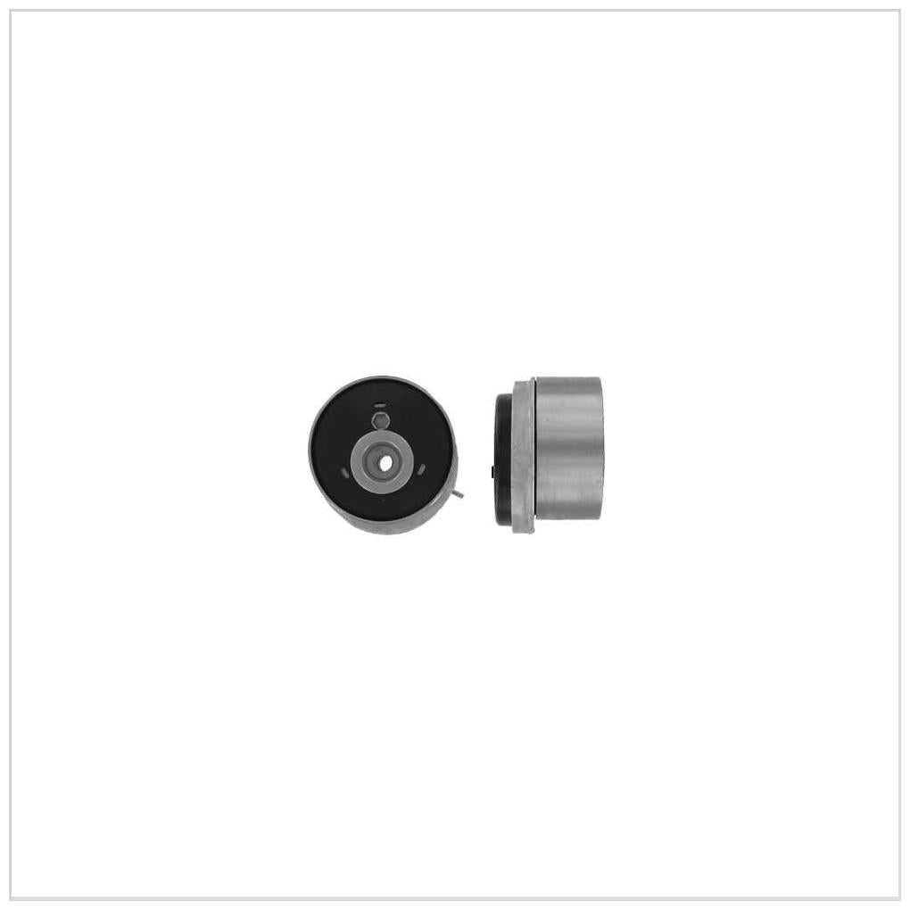 Tensionador Correia - SKF - VKM 15260 A - (1)