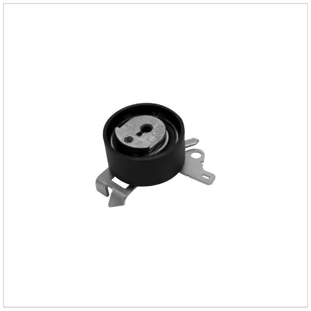 Tensionador Correia - SKF - VKM 13234 - (1)