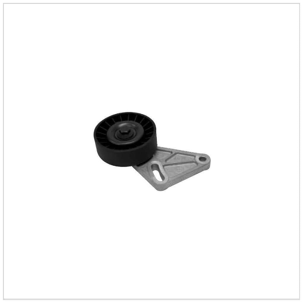 Tensionador Correia - SKF - VKM 4614 - (1)