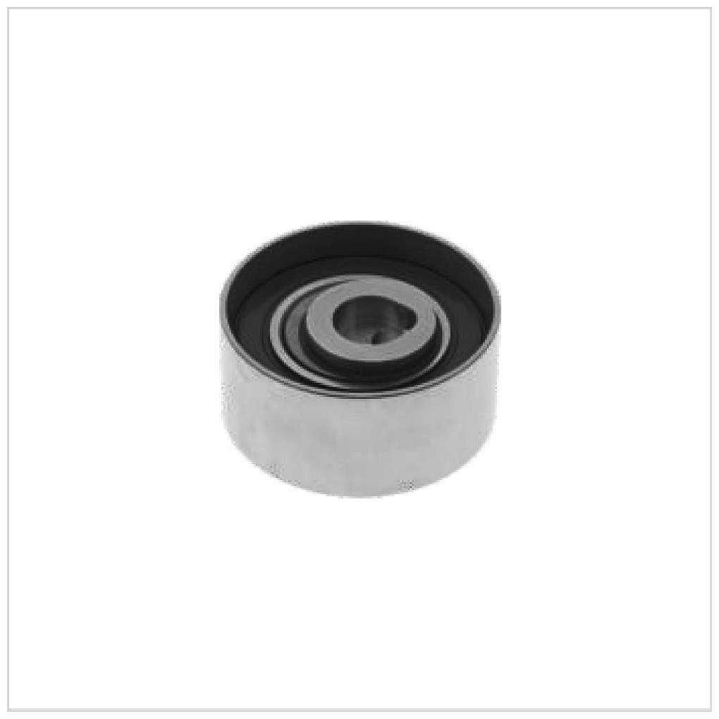 Tensionador Correia - SKF - VKM 12206 H - (1)