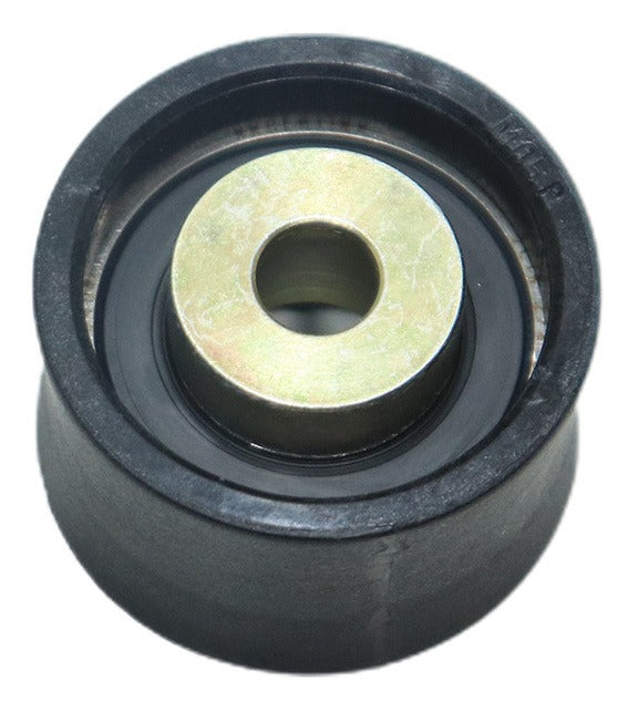 Tensionador Correia - SKF - VKM 24211 - (1)
