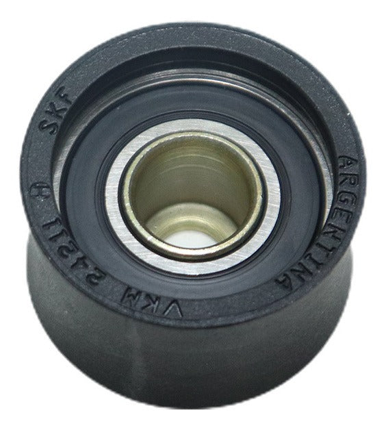 Tensionador Correia - SKF - VKM 24211 - (2)
