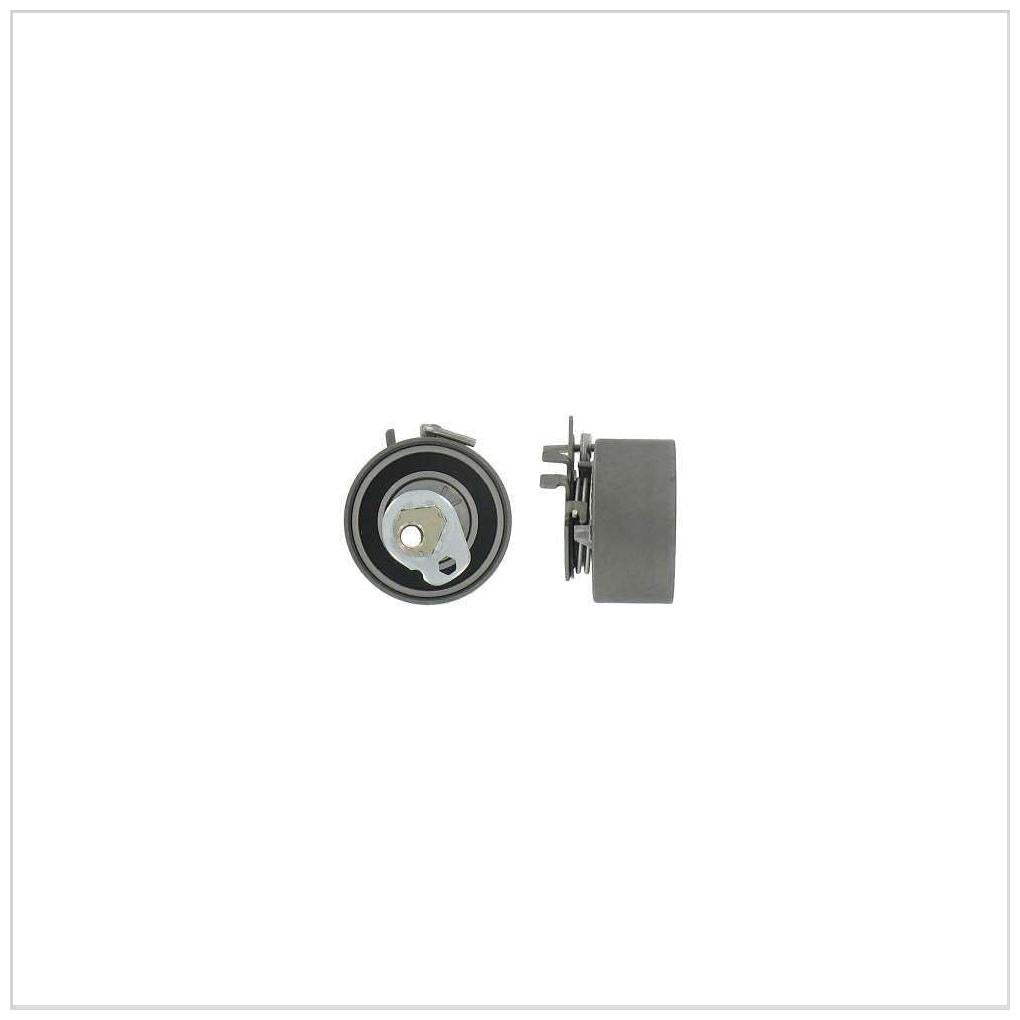 Tensionador Correia - SKF - VKM 16002 - (1)