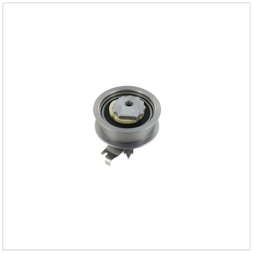 Tensionador Correia - SKF - VKM 11338 A - (1)