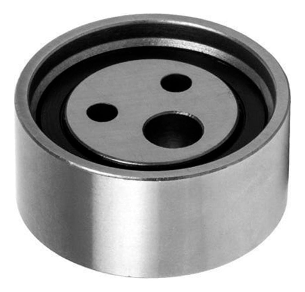 Tensionador Correia - SKF - VKM 16000 - (1)