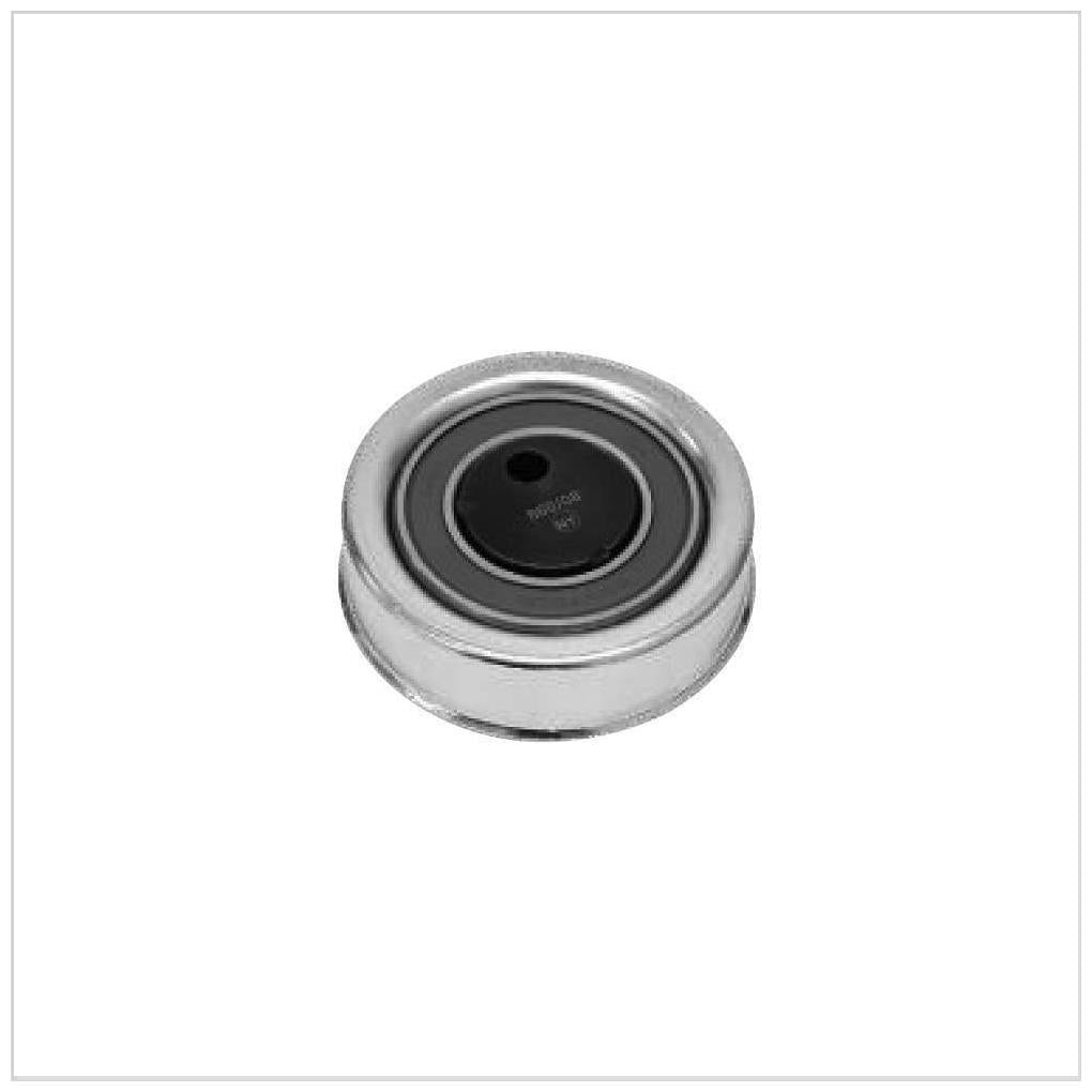 Tensionador Correia - SKF - VKM 35299 H - (1)