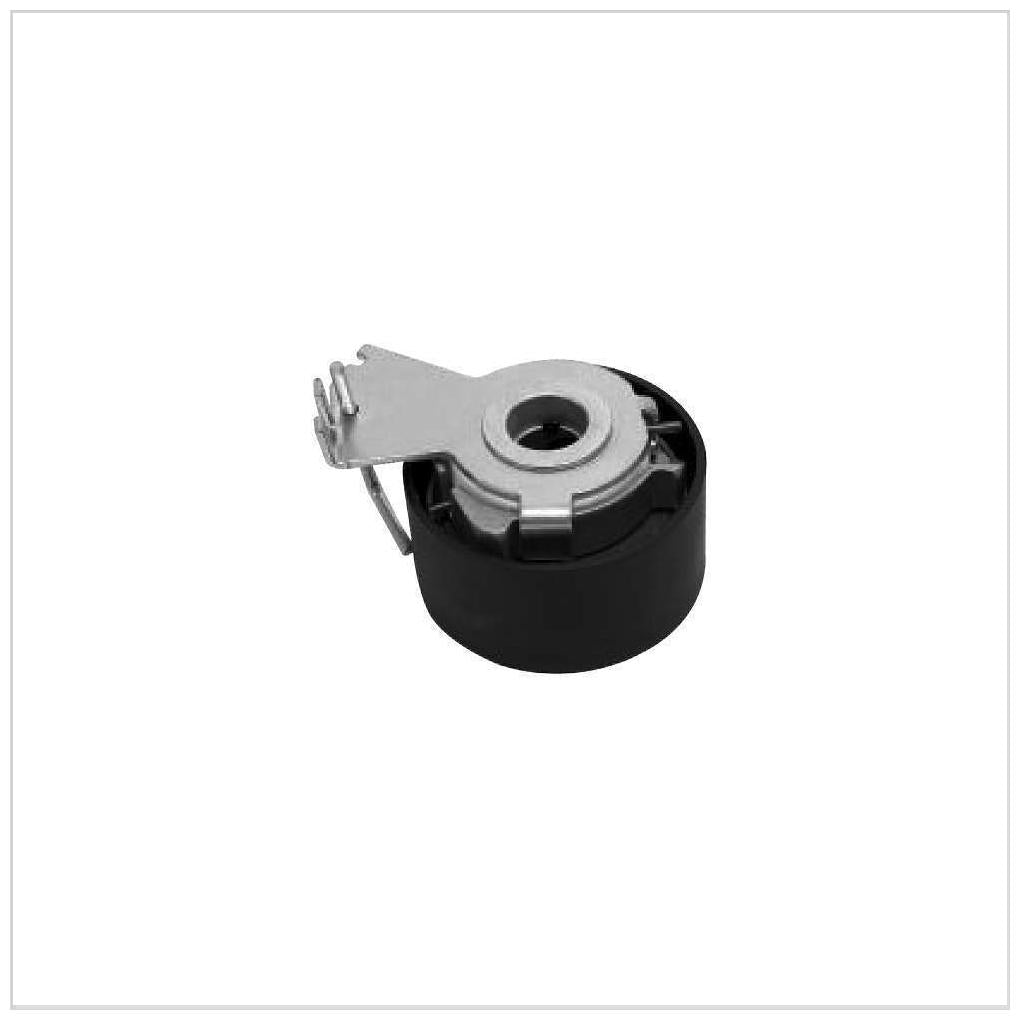Tensionador Correia - SKF - VKM 4759 - (1)