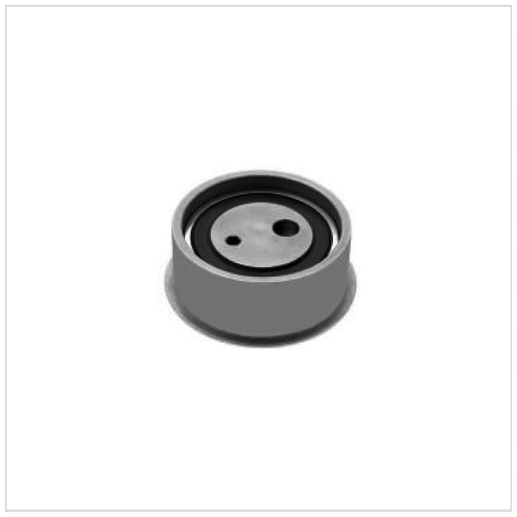 Tensionador Correia - SKF - VKM 75629 - (1)