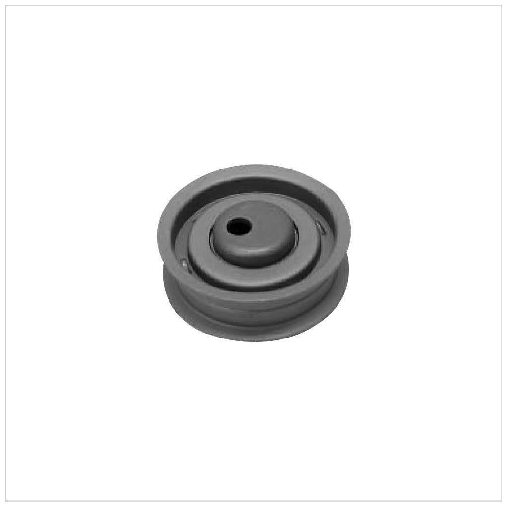 Tensionador Correia - SKF - VKM 11000 H - (1)